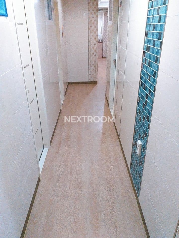 매물 사진