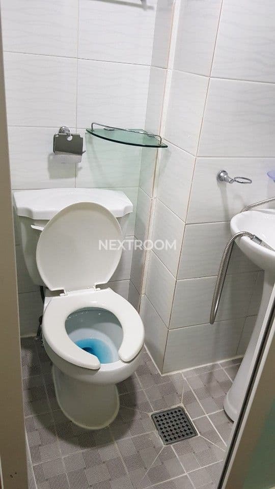 매물 사진