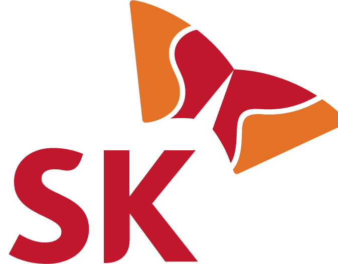 03 sk
